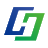pixabay