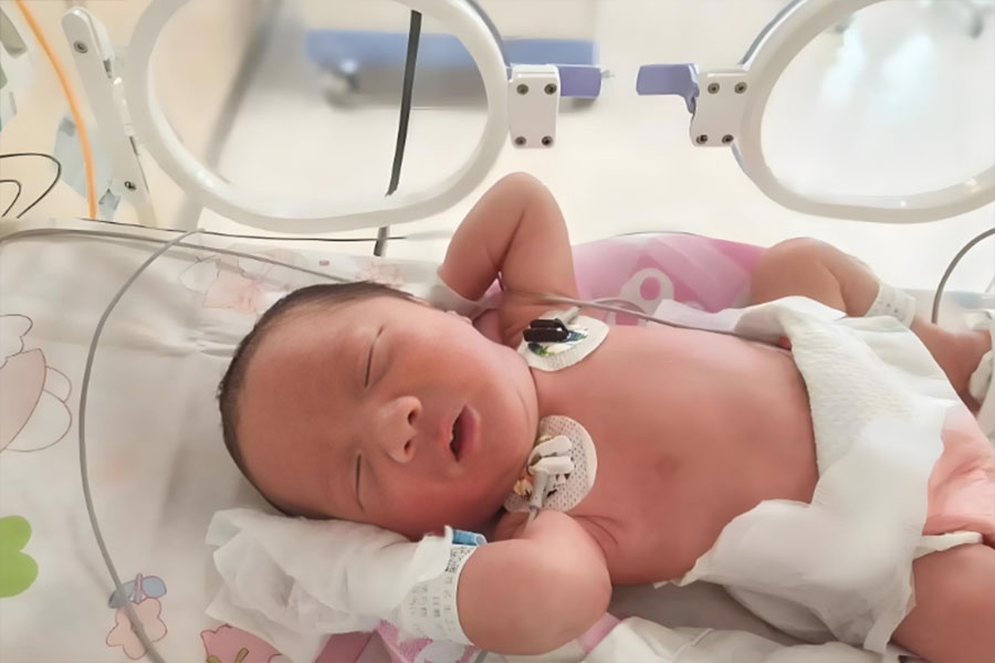 早产儿.jpg