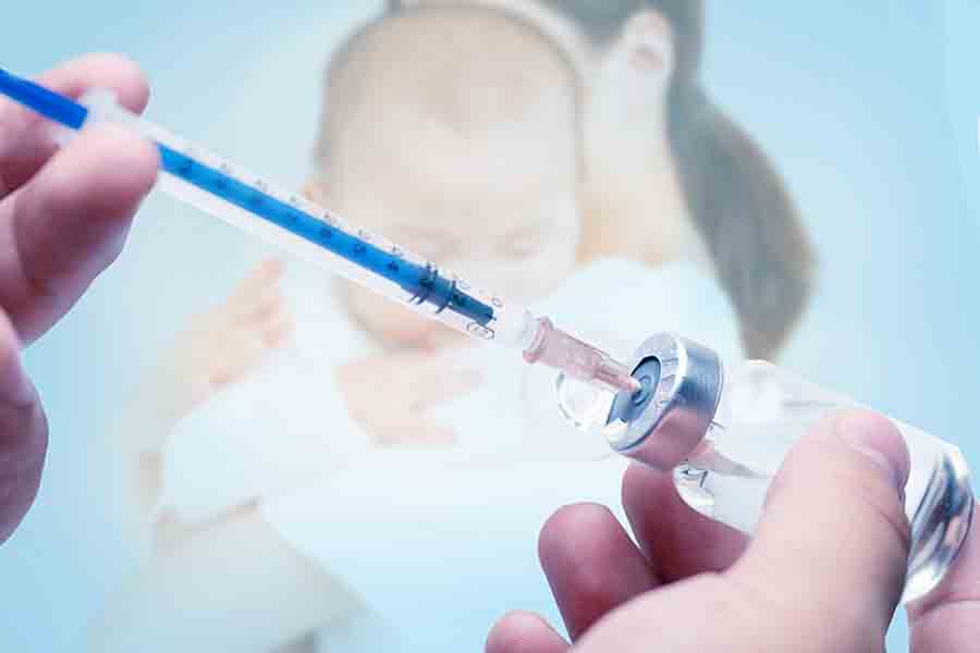 摄图网_400317046_婴儿注射疫苗(非企业商用) 拷贝.jpg