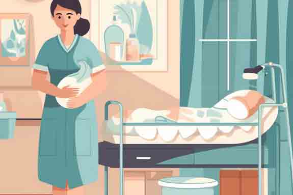 摄图网_600262077_温柔善良的助产士(非企业商用).jpg