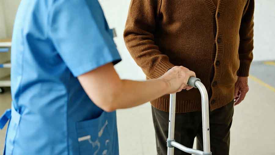 BHFFGFJCIHJCH-ZiSNX0Niau 拷贝.jpg