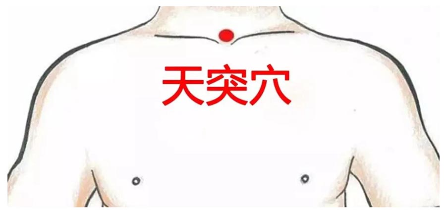 天突穴.jpg