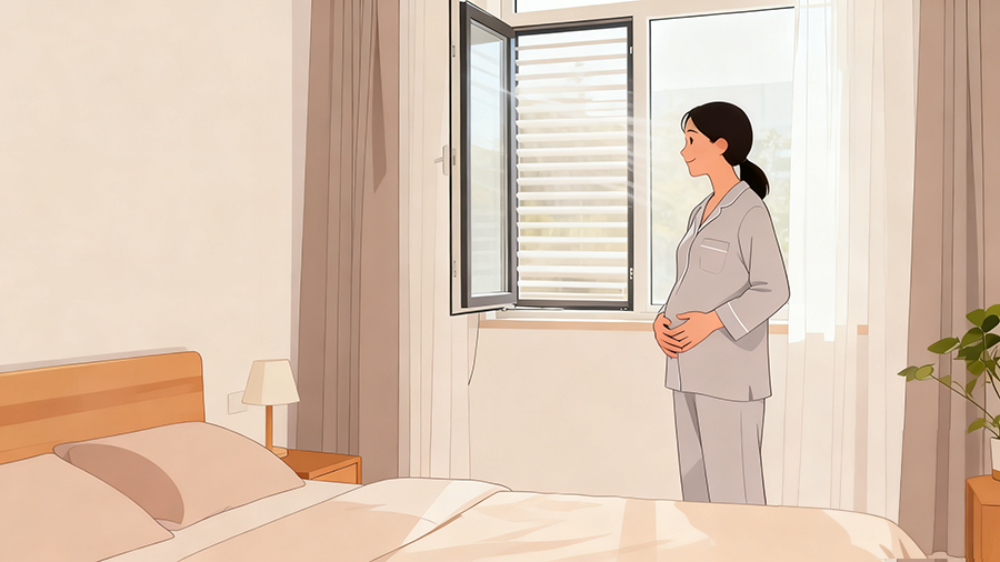 产妇通风指导.png